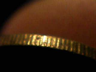 post-30268-0-16755600-1394377471_thumb.jpg