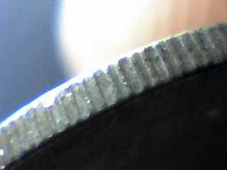 post-30268-0-21977100-1394364996_thumb.jpg