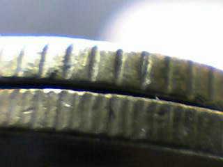 post-30268-0-96051700-1394365042_thumb.jpg