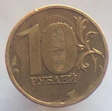 post-31988-0-33566100-1394798642_thumb.jpg