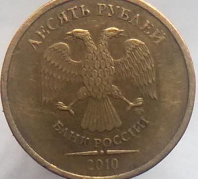 post-31988-0-94645900-1394875185_thumb.jpg
