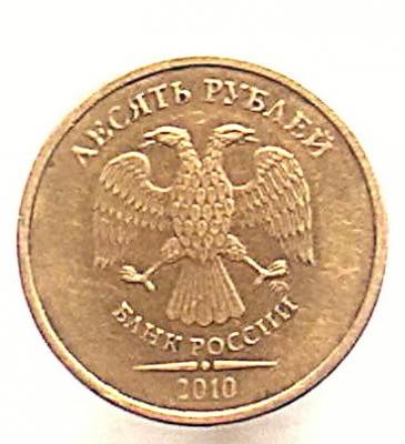 post-31988-0-41130000-1395320133_thumb.jpg