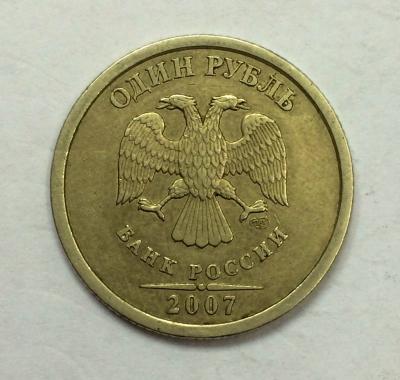 post-12348-0-78284000-1395487326_thumb.jpg
