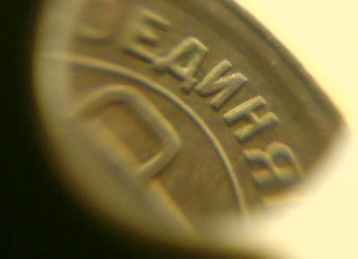 post-14800-0-82743900-1395862553_thumb.jpg