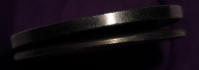 post-29623-0-44088200-1395821388_thumb.png