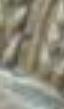 post-19475-0-03692800-1395933595_thumb.jpg