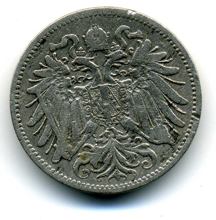 Монеты 1700 цены. Монеты 1700-1800. Монеты 1700-1800 года. Монеты 1700 года. Серебряные монеты 1700-1800 годов.