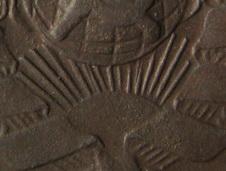post-32765-0-04427000-1396692938_thumb.jpg