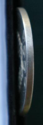 post-30903-0-98925700-1397110355_thumb.jpg