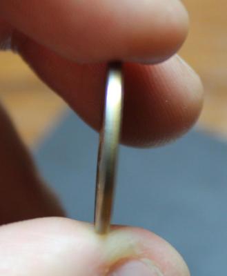 post-33255-0-83570300-1397202036_thumb.jpg