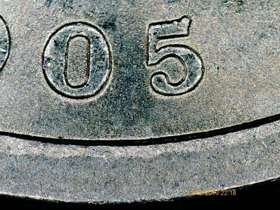 post-29990-0-79398500-1397547702_thumb.jpg