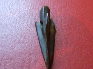 post-33088-0-46357600-1397546969_thumb.jpg