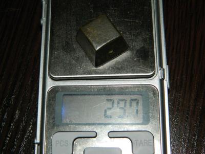 post-21757-0-51438600-1398273618_thumb.jpg