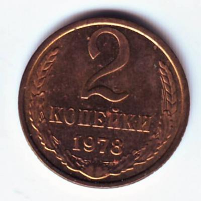 post-1929-0-60084900-1398380517_thumb.jpg