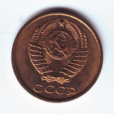 post-1929-0-75861500-1398380526_thumb.jpg