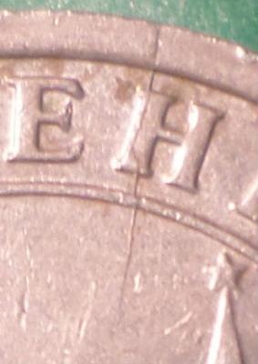 post-32707-0-20855300-1399307862_thumb.jpg