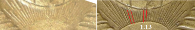 post-11974-0-43738700-1399411292_thumb.png