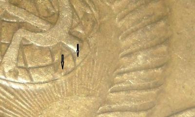 post-30921-0-09037000-1399400988_thumb.jpg
