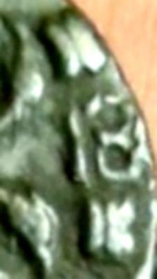 post-21173-0-49505200-1399564483_thumb.jpg