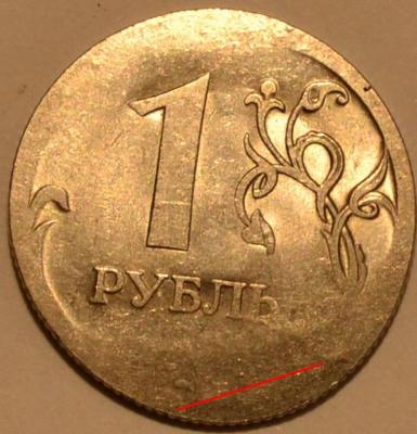 post-29990-0-27294100-1399707502_thumb.jpg