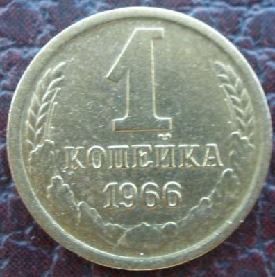 post-20387-0-18533800-1400567662_thumb.jpg