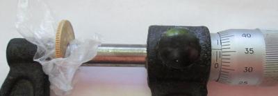 post-31449-0-16857300-1401275122_thumb.jpg