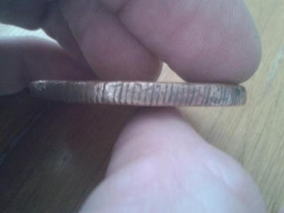 post-33729-0-16236400-1401322871_thumb.jpg
