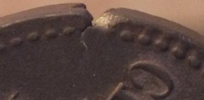 post-32343-0-00140300-1401812859_thumb.jpg