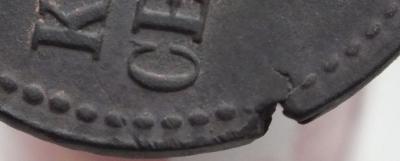 post-32343-0-84040700-1401812807_thumb.jpg