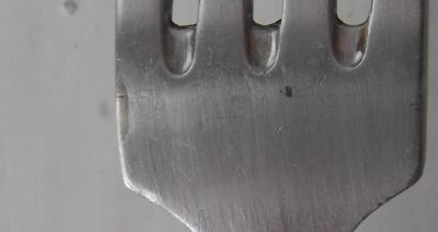 post-33136-0-20227100-1402037090_thumb.jpg