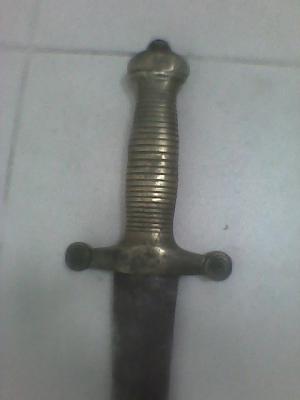 post-12788-0-96745300-1402601051_thumb.jpg