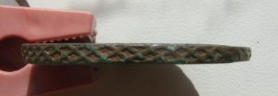 post-28111-0-09715900-1402607686_thumb.jpg