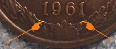 post-30016-0-27458300-1402676381_thumb.jpg