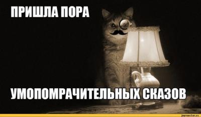 post-10699-0-14940100-1403698373_thumb.jpg