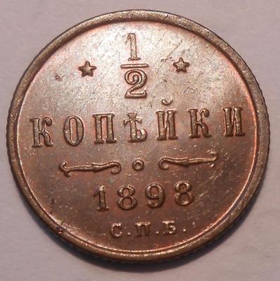post-12147-0-92084600-1403806401_thumb.jpg
