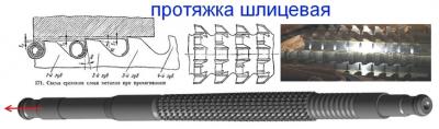 post-29842-0-06870400-1403962484_thumb.jpg
