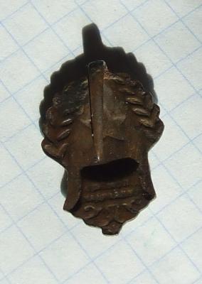 post-33531-0-13107000-1403978906_thumb.jpg