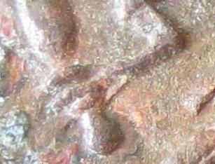 post-29237-0-81320100-1404335114_thumb.jpg