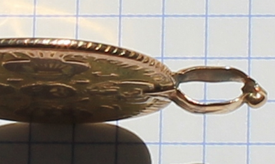 post-29623-0-89070700-1404392222_thumb.png