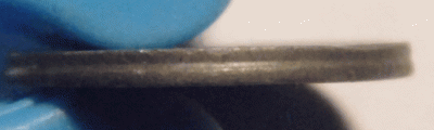 post-29623-0-40984100-1404487364_thumb.gif