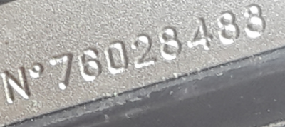 post-32741-0-31142000-1405023252_thumb.png