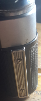 post-32741-0-97797000-1405023551_thumb.png
