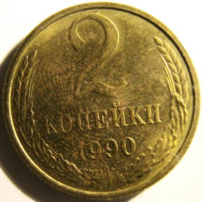 post-19677-0-16860000-1405449555_thumb.jpg