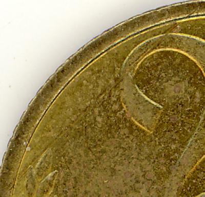 post-19677-0-51670500-1405450423_thumb.jpg