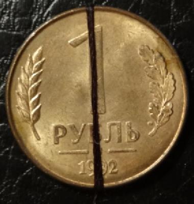 post-33987-0-36017300-1406225543_thumb.jpg