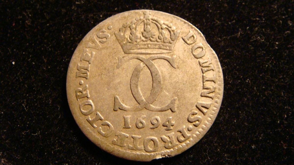 Монеты 1700 цены. Монеты 1700-1800. Монеты 1700-1800 года. Монеты 1700 года. Российские монеты 1700 годов.