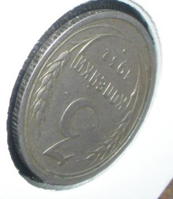 post-20387-0-97923500-1406709129_thumb.jpg