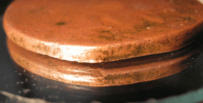 post-29623-0-77915100-1406718548_thumb.gif