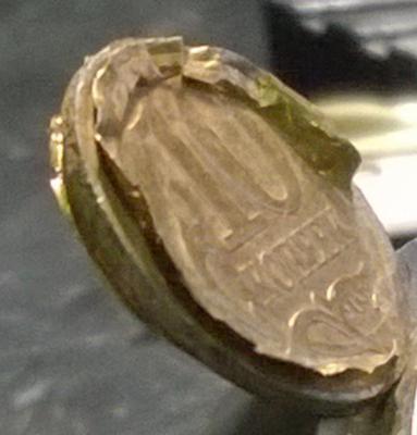 post-33385-0-06922900-1406766913_thumb.jpg