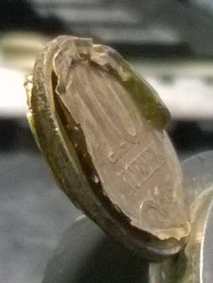 post-33385-0-60411300-1406766929_thumb.jpg